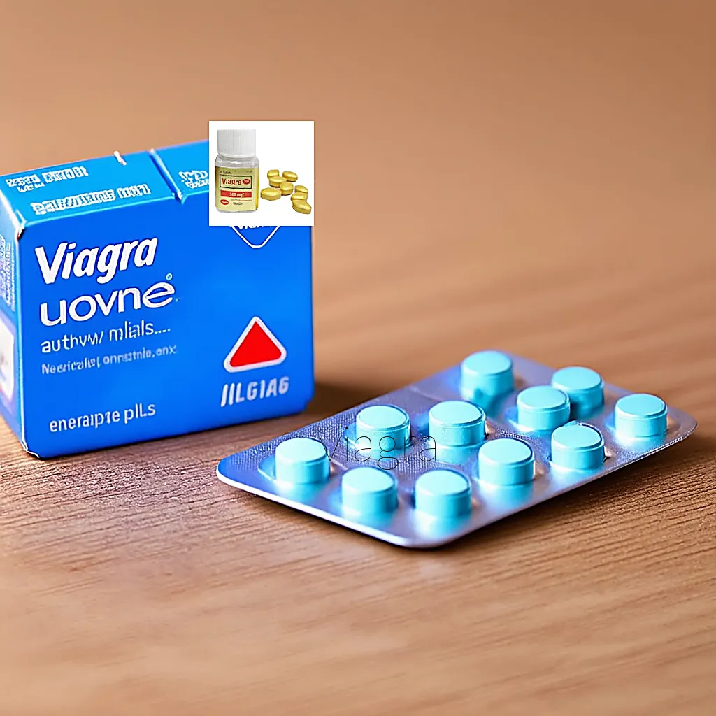 Venta de viagra en mano madrid